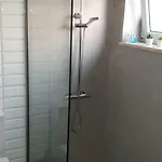 Poseidon's Luxury Appartement *