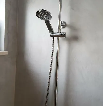 Poseidon's Luxury بافوس