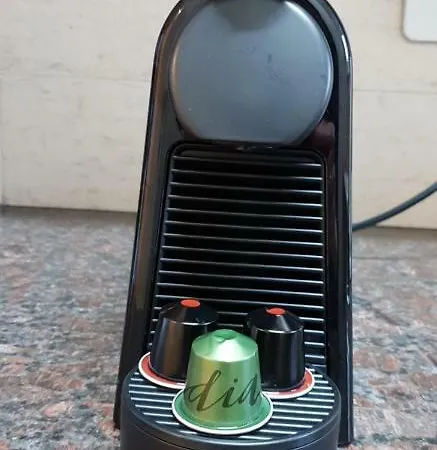 Poseidon's Luxury * بافوس