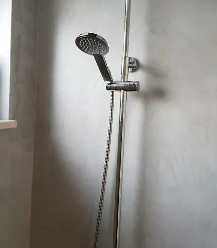 Poseidon's Luxury Paphos