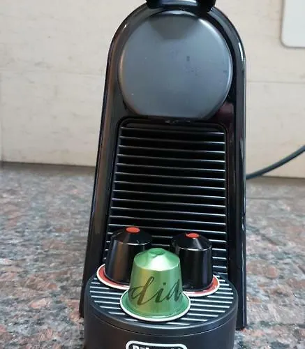 Poseidon's Luxury * Paphos