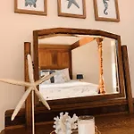 Poseidon's Luxury Пафос
