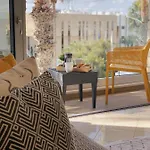 Poseidon's Luxury * Пафос
