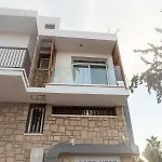 דירה Poseidon's Luxury *